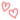 20260820_150102_6fc9e8a9850f115a17632c2d