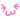 20260828_161049_f251c06c7ca25af41d451cf001f510dc.gif
