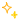 20260828_161947_287b20dfedd4c7c9f6b2f63ced93ea21.gif