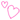 20260828_161947_7e40ab44bb764019529a75e7daaebfb6.gif