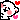 20260828_161949_9e7778aa0d17f22ea49fc5db6b0a13ab.gif