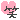 20260914_155038_4d29a26a48f91a9ac2d3cc7a762448cc.gif