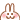 20260916_123100_dc35e838b6d9bf8185db3fae