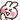 20260917_155740_cb2ad9fa625f947cefa377f9993a4119.gif