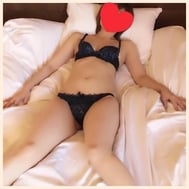 다음 번 출근 예정입니다 ♪