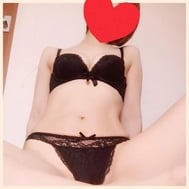 30FK의 Y씨♪