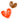 20261013_154041_8e6845ee3cb9820c2d194a2f