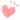 20261013_154043_449859e8d400d7dfd84e4a12