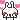 20261016_152144_441c6c848fa3a14fc2a2f344