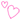 20261027_155036_feee554793dd31fdaef7d985