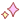 20261027_155052_ba31aa801c485f4cbe210005