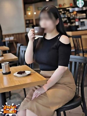 애널섹스 즐기세요. - 나츠미 I카っ푸爆乳娘！