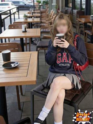 미오 未経験素人母乳데챠우？