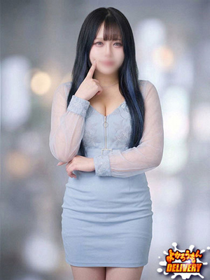 個撮対応１８歳! - 우루 호보未経験18才黒髪美顔