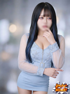 個撮対応１８歳! - 우루 호보未経験18才黒髪美顔