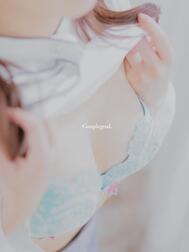 긴긴에서 잠을 잘 수 없는 밤❤️