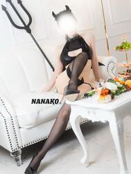 ◆10월이라고 하면...◆