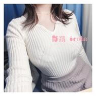 힐링 한잔 🧊
