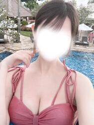 감사합니다 🌸