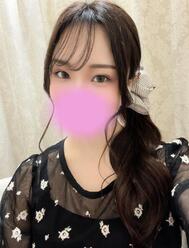 출근🧸💕
