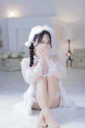 오늘부터 다시 부탁드립니다🙇‍♂️