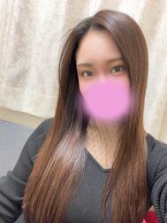 출근🫶