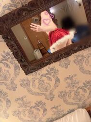 어제의오빠분 🩵🕊️