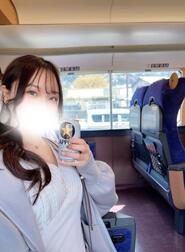 후쿠오카 돌아갈게♡