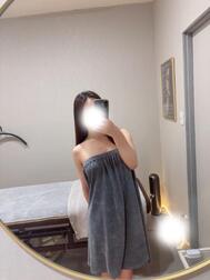 18시부터 있습니다♪