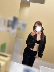 아침부터 갔다 💪