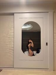 자신의 페이스로 😌🍀
