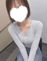 첫 공개...