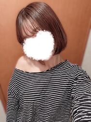 성이 붙는 ♡