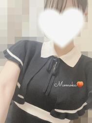 오랜만입니다 ✨️