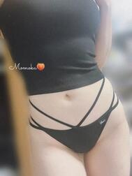 감사합니다🎶