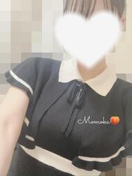 산책하고 햇빛을 받는 ☀️