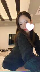 안녕하세요❤️