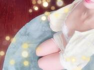 22일은 우아합니다 🙋‍♀️💖