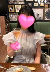 데이트의 권유 환영💕(๑•᎑•๑)💓