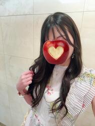문의해 주셔서 감사합니다 ♡♡