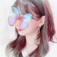 문의해 주셔서 감사합니다 🫶🏻💗