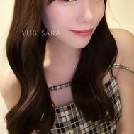 치라리...💞