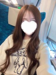 고마워요...✨