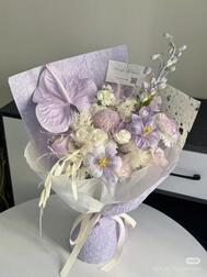 10/14 T님에게 🕊️💌