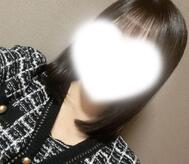 드디어! ️