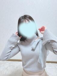 안녕하세요 ☔️