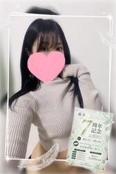💐🎀7주년이벤트의 소식🎀💐