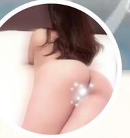 잘자요♡
