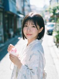 좋은 아침