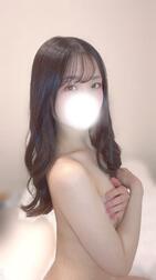 데뷔 3일차 💞